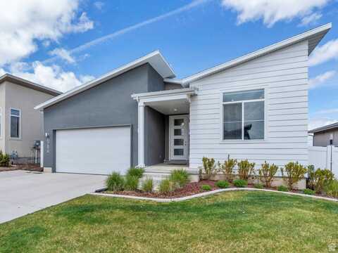 6294 W 7830 S, West Jordan, UT 84081