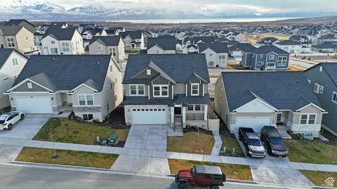 922 OLSON N, Saratoga Springs, UT 84045