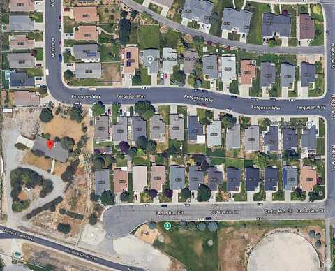 4701 W FERGUSON, Cedar Hills, UT 84062
