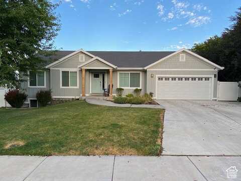 335 N 200 W, American Fork, UT 84003