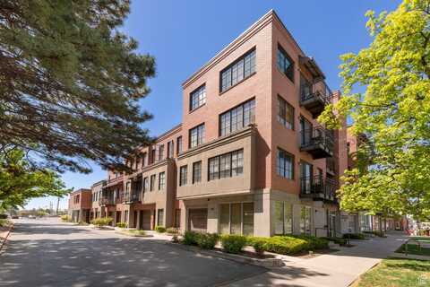 228 E 500 S, Salt Lake City, UT 84111