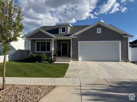 88 E 970 N, Santaquin, UT 84655