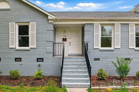 2416 Wendy Lane, Gastonia, NC 28052