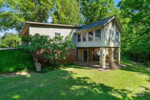 237 Fea Lane, Iron Station, NC 28080