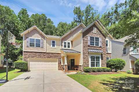 9930 Karras Commons Way, Matthews, NC 28105