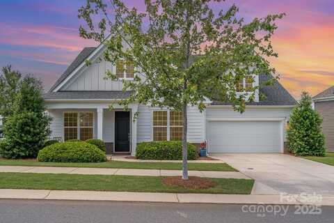 3029 Quinebaug Road, Fort Mill, SC 29715