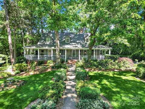 4 Hummingbird Court, Clover, SC 29710