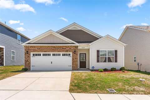9037 Remnick Drive, Gastonia, NC 28056