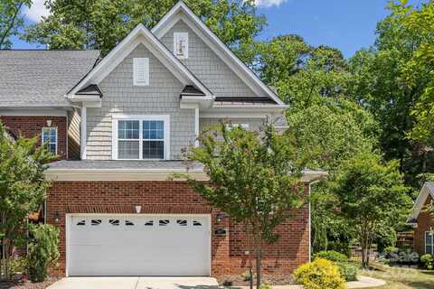907 Ospre Lane, Fort Mill, SC 29708