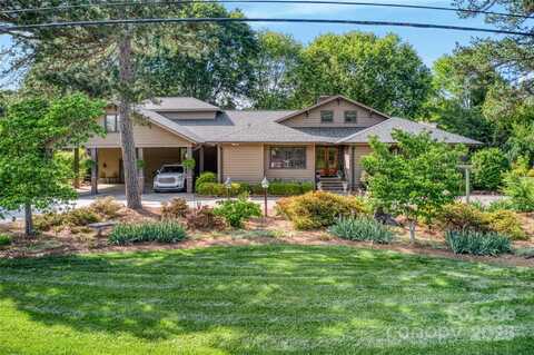 10315 Washam Potts Road, Cornelius, NC 28031