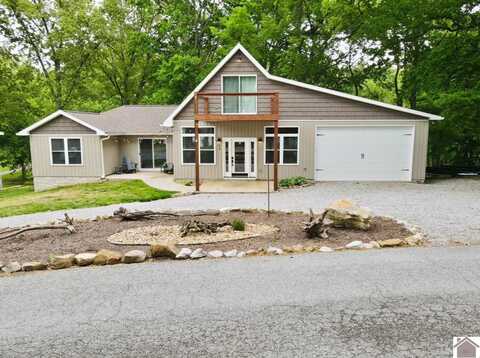 53 Hampton Dr, Eddyville, KY 42038