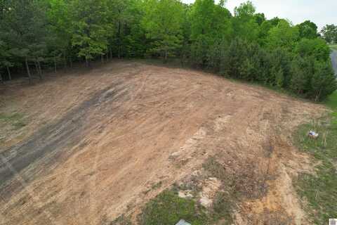Valhalla Lane Lot # 38, Benton, KY 42025
