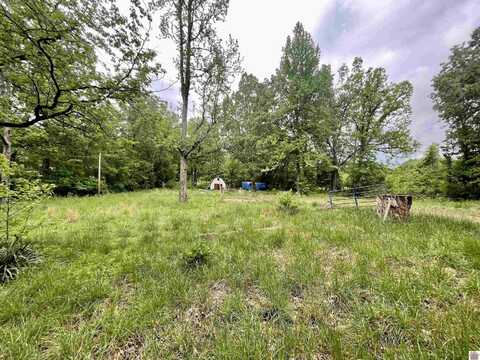 743 Belcher Road, Tiline, KY 42083
