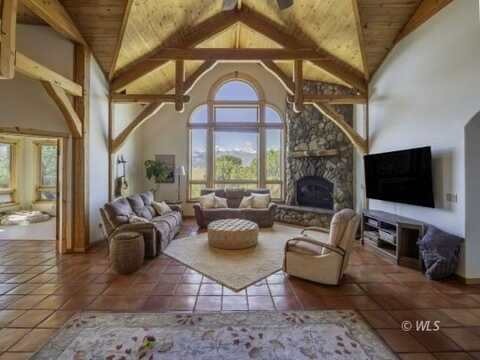 11530 County Road 256, Salida, CO 81201