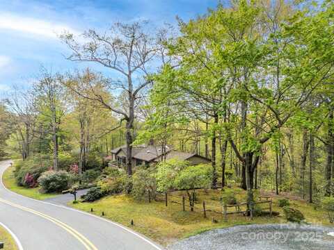 432 Dogwood Trail, Tryon, NC 28782