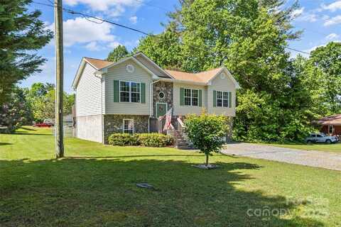 4269 Smokey Creek Road, Lenoir, NC 28645