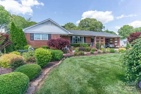 3008 Imperial Drive, Gastonia, NC 28054