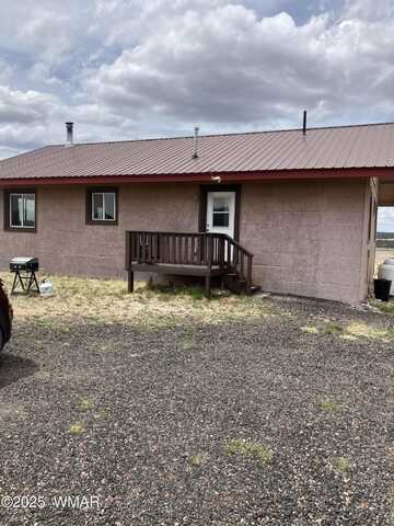 15 N 8641, Concho, AZ 85924