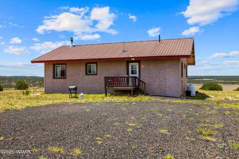 15 N 8641, Concho, AZ 85924