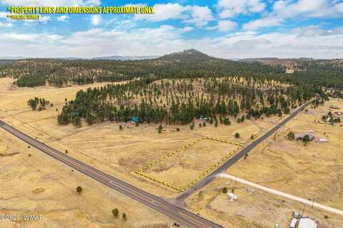440 2104, Alpine, AZ 85920