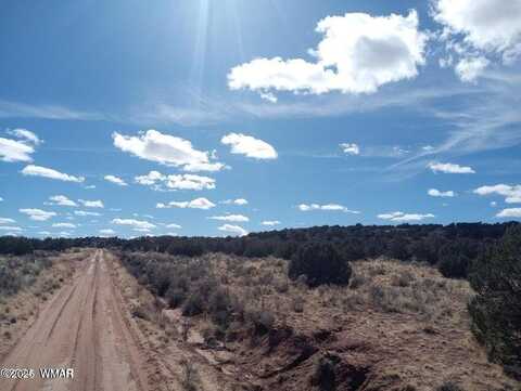 3992 Aztec, Snowflake, AZ 85937
