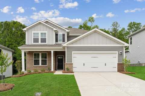 9952 Manor Vista Trail, Kannapolis, NC 28027