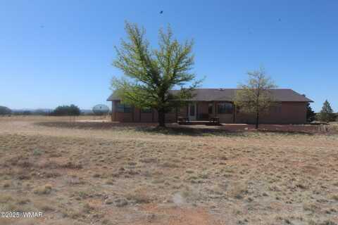 5335 Hay Hollow Road, Snowflake, AZ 85937