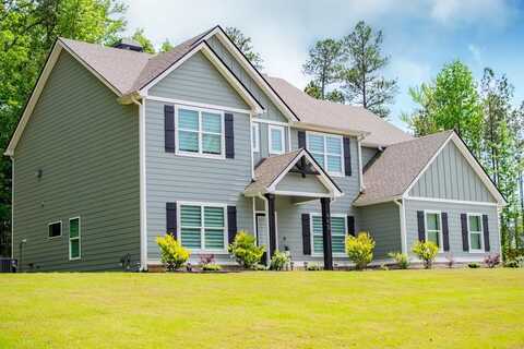 445 Boulder Crest, Villa Rica, GA 30180