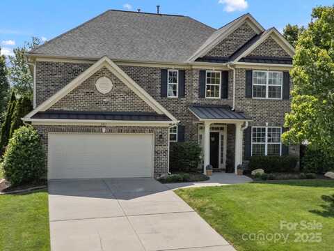 2467 Chatham Drive, Fort Mill, SC 29707