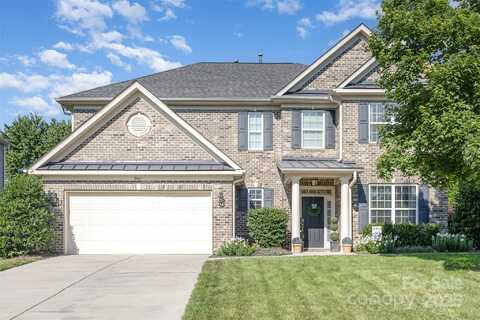 2467 Chatham Drive, Fort Mill, SC 29707