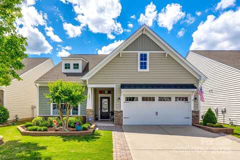 5025 Kinross Lane, Indian Land, SC 29707