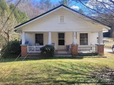 2556 Zacks Fork Road, Lenoir, NC 28645