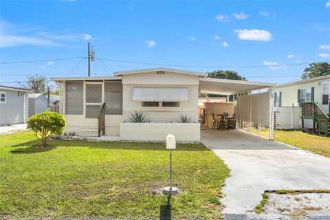 1810 SPECK DRIVE, HOLIDAY, FL 34691