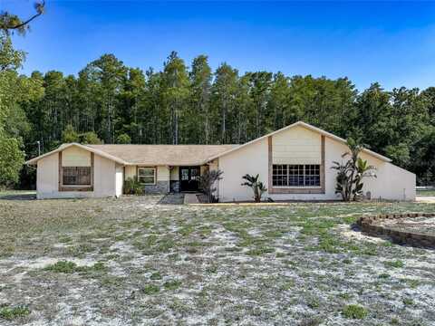 10228 BEECHCRAFT STREET, NEW PORT RICHEY, FL 34654