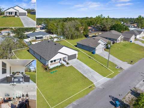 14042 AMERO LANE, SPRING HILL, FL 34609