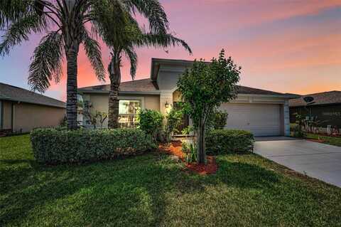 10106 TOLMAN DRIVE, HUDSON, FL 34667