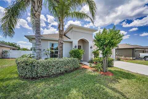 10106 TOLMAN DRIVE, HUDSON, FL 34667
