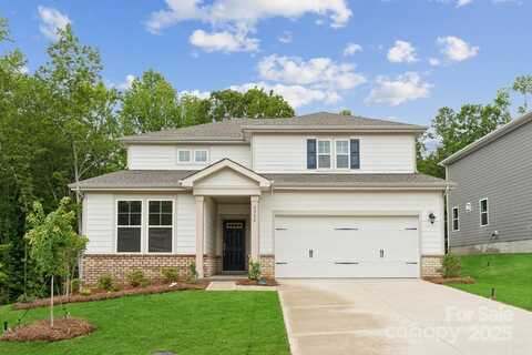 9956 Manor Vista Trail, Kannapolis, NC 28027