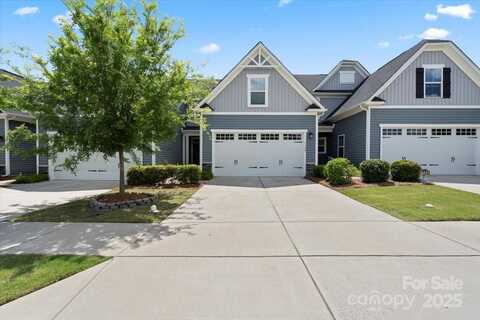 1108 Stella Court, Monroe, NC 28110