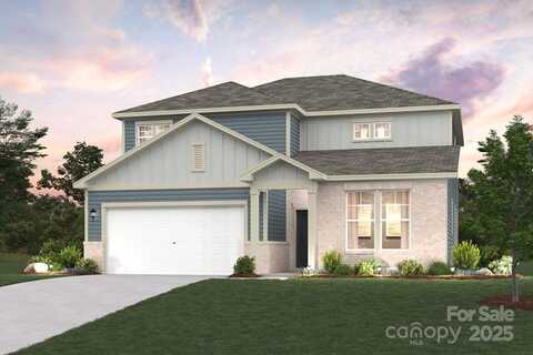 9944 Manor Vista Trail, Kannapolis, NC 28027