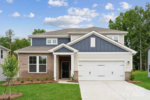 9944 Manor Vista Trail, Kannapolis, NC 28027