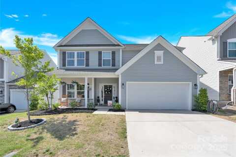 3153 Pinehills Way, Mount Holly, NC 28120
