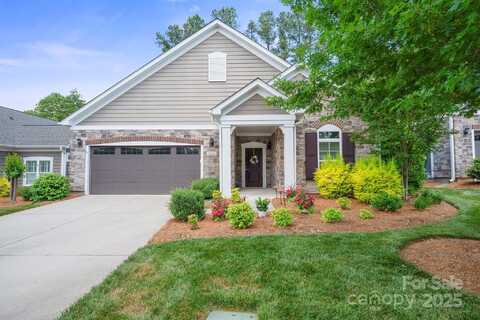 16112 Lakeside Loop Lane, Cornelius, NC 28031