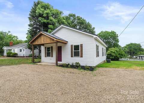 1067 Old Charlotte Road, Concord, NC 28027