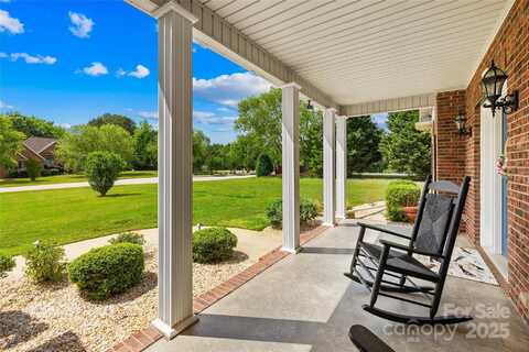 1305 Glenview Lane, Rock Hill, SC 29730