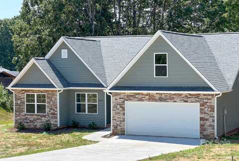 4049 Fincher Road, Matthews, NC 28104