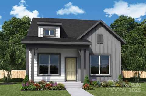 17033 Malone Lane, Mint Hill, NC 28227