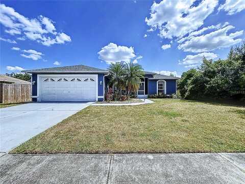21626 ROSEWOOD COURT, LUTZ, FL 33549