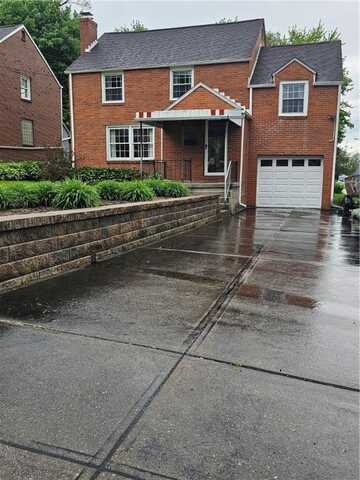 3255 Rambler Dr, Natrona, PA 15065