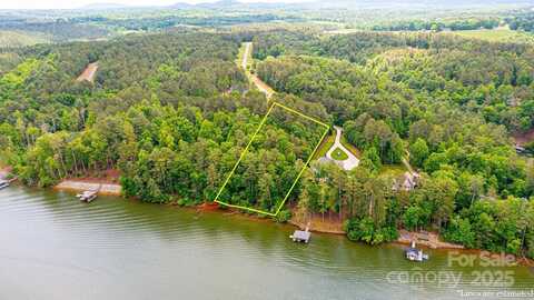 300 Riverwalk Drive, Connelly Springs, NC 28612